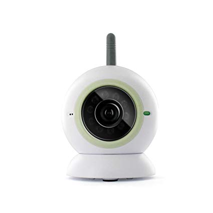 Levana Digital Wireless Video Camera with ClearVu Technology for LV-TW301 (LV-TW301-C)