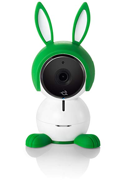 Arlo Baby by NETGEAR (Discontinued by Manufacturer)