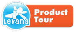 View Product Interactive Tour